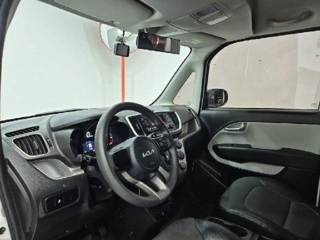 6091000666R7.jpg