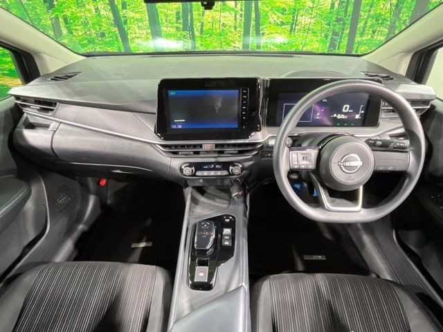 849b706398013dd754546703aa42884a.jpg