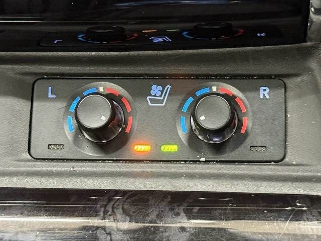 f1e37b7b0ab89e6f6cbd593025cb6727.jpg
