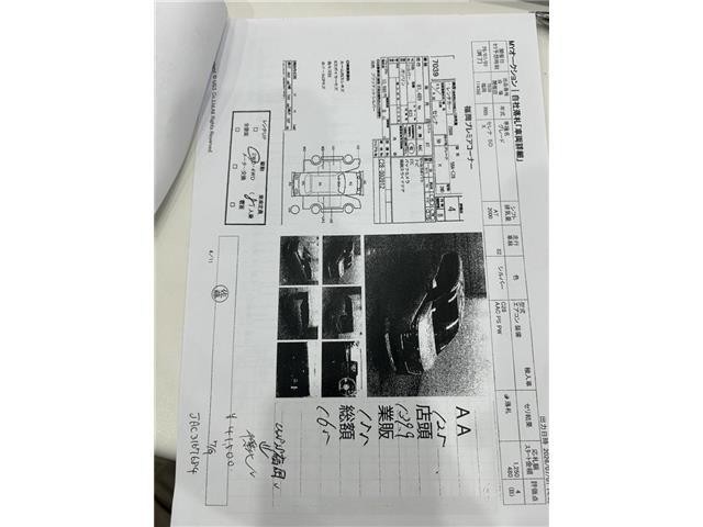 69104fed7ae253362093ab6f753e9a6d.jpg
