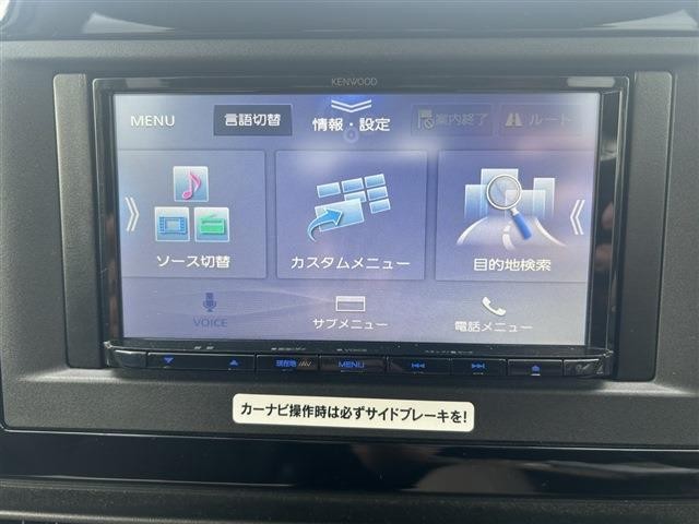 7827e81d2171b3aceee509420ae8230a.jpg
