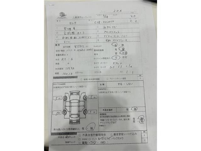 b71af078b92b70b26a5ce8fb90ccfddf.jpg