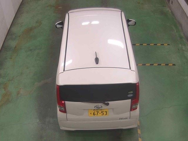 eaec988be36753d976d9ef4fc9a4584b.jpg