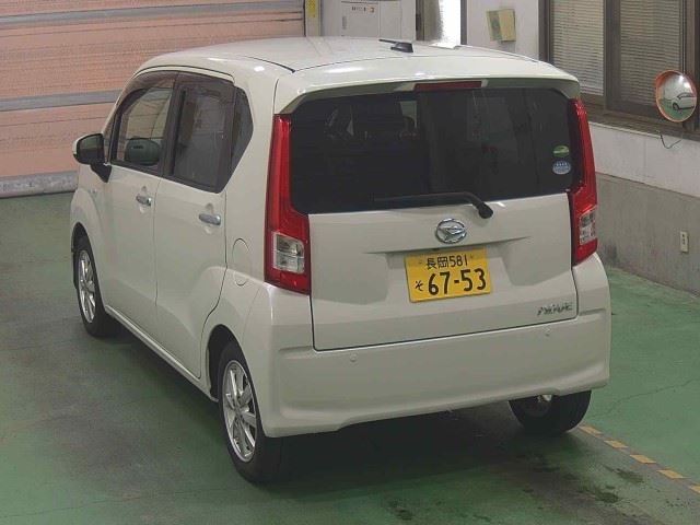 6392be5c99bacf965172d39be3305922.jpg