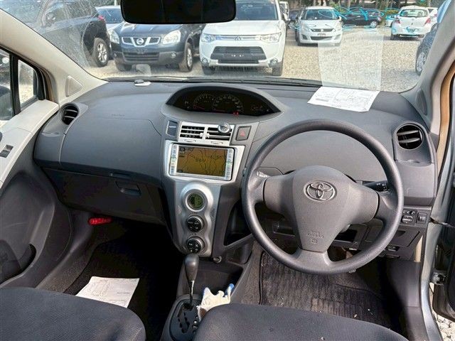 06.jpg