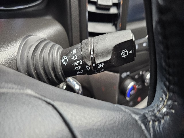 225b605761bf1ca8c161ff9945daf604.jpeg