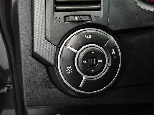 647eb8ce7f9cc21599cea1d1485d4b85.jpeg