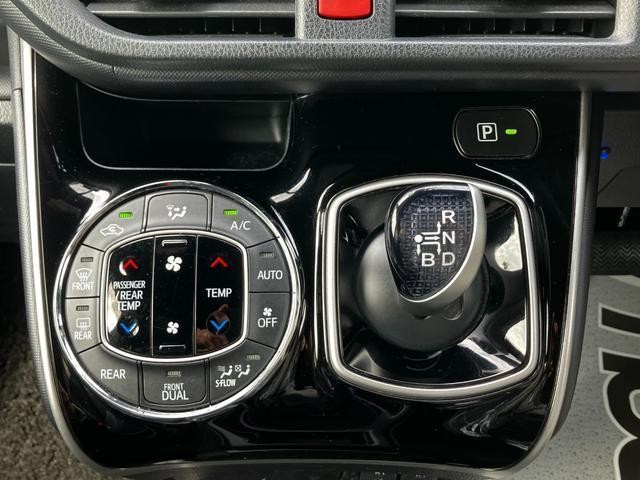 af25196a03aa3dbac6213efa87994f64.jpg