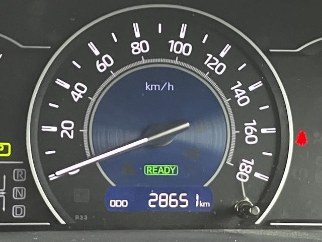 f56e4e5ed34e70225018683e9b594754.jpg