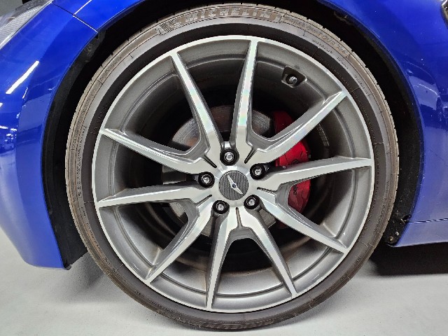 9ae882c2d90863d4f74bf940df64c8b0.jpeg