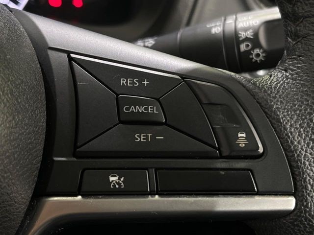c25268c89b81bebbc4b48c361c9004be.jpg