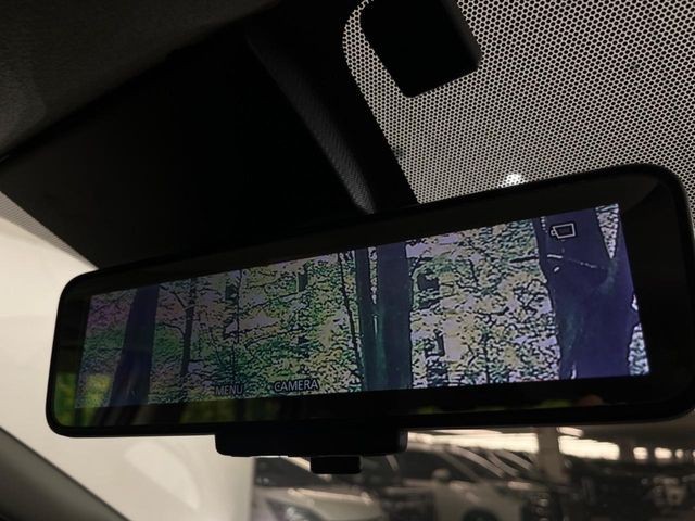 f41830028615f2ea449aff426b093592.jpg