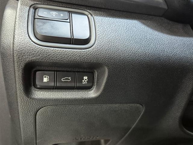 58e3a62b3f38e7180d44c0d9eaf004db.jpeg
