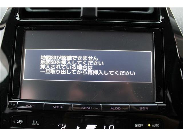 ec89f7efc524ba2bfd365d40ecacb726.jpg