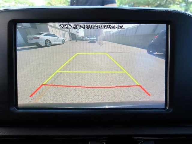 7d227bf0fa3f6a5c0244dd938ca85318.jpeg