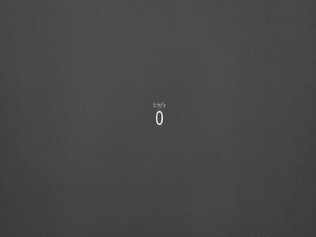 92e0dd494dc48dce31a63087fa03086c.jpeg