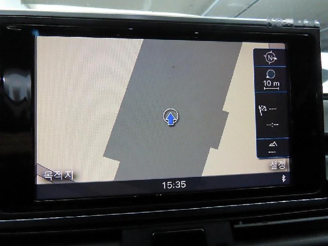 02dd8620123a47fe5e40540072c95f0c.jpeg