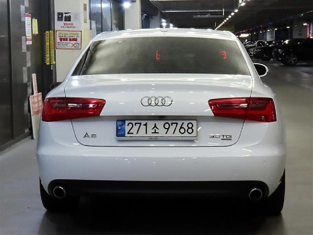 37da6482f32c118b0df56cab6bbc6b04.jpeg