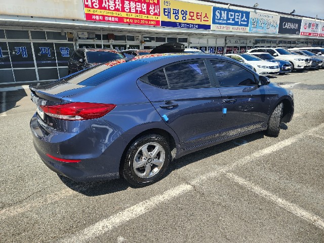 f4353ae21d09507528cee8ffb90ada7d.jpeg