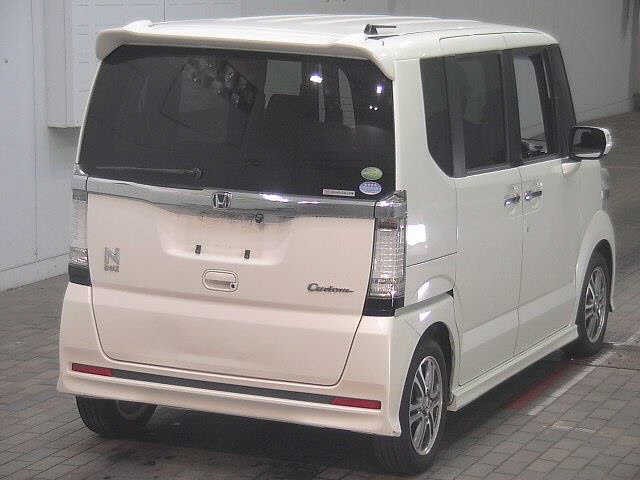 256ee09ef71c1aa8cf547ff2d0db5441.jpg