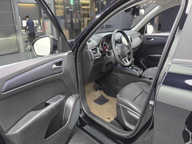 395327c71b6619adb875b36453708af8.jpeg