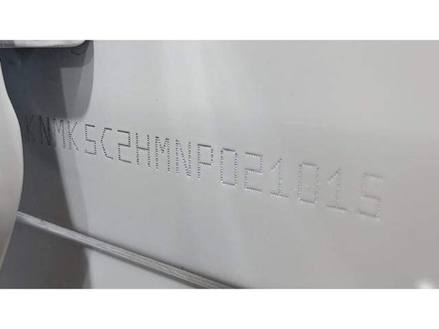 b1bcb4640ab91f4a12a051563fc6afd4.jpeg