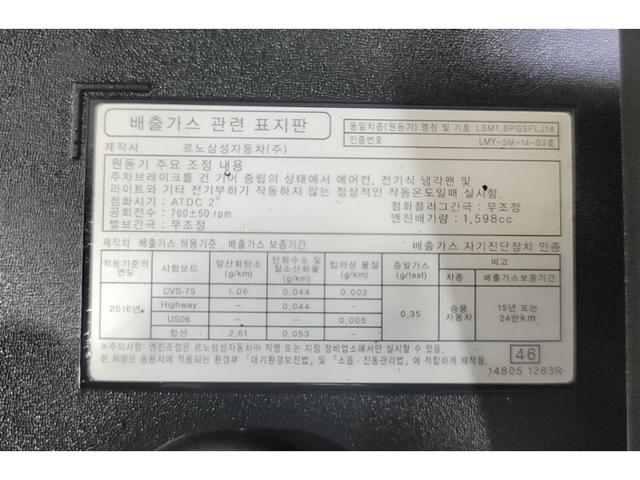 da83f59133d2dfac9c51141a4c1f32a2.jpeg