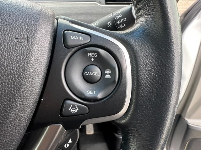 0507054A30260713W00614.jpg