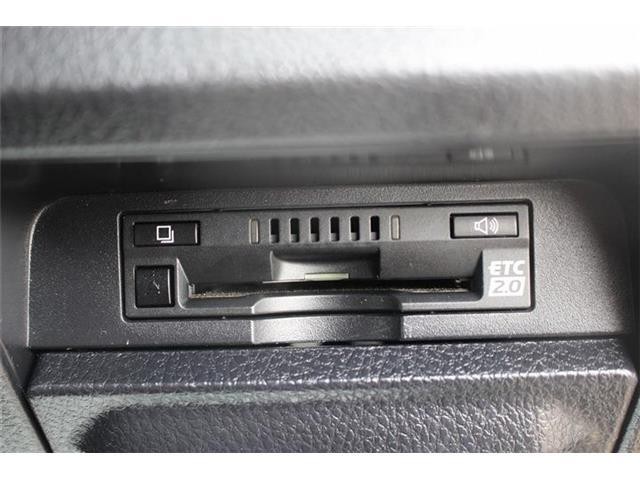 70554ce5187abe7deab53dde126e289b.jpg