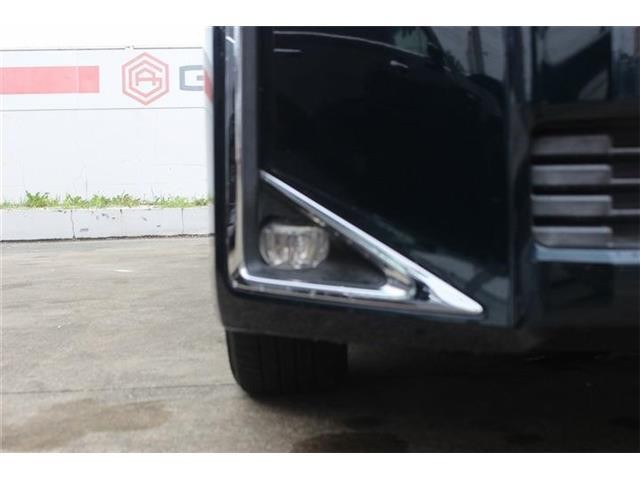 71678cab90db15288cf18fb7f9dc2f09.jpg