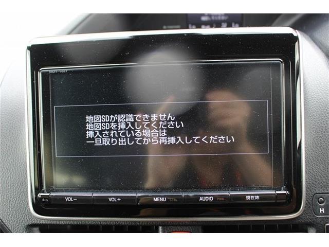 fa192df4d493261bcbc043855803cacb.jpg