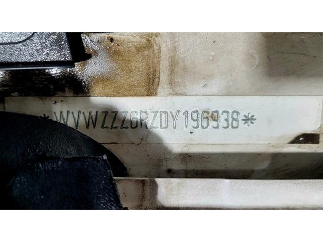7715c9252be6009f00e5891a3604f8e1.jpeg
