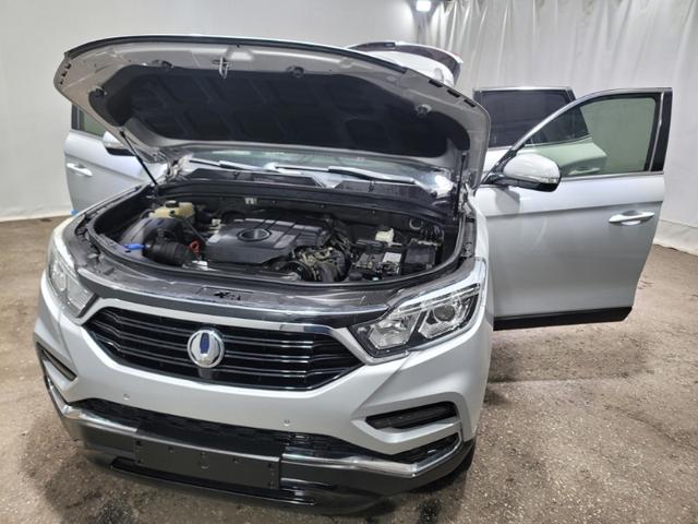 e525dc6a22113ed31060c634fa6ec813.jpeg