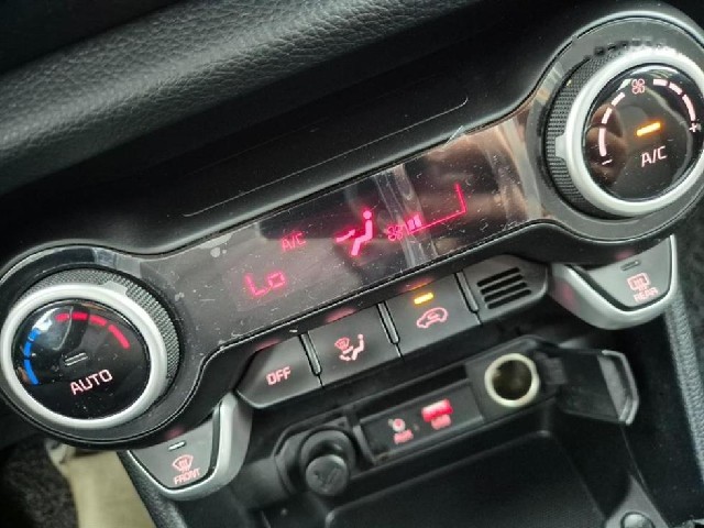 6ffadb3fdbada925855baeda168fc94e.jpeg