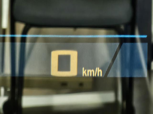 a00d4bf93c936ed8671ca455bd32c9ba.jpeg