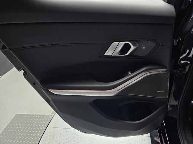 a3612eea073fca0f98c2573ea7194236.jpeg