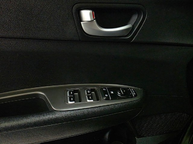 a4ae8469acfb5f47f17f7cbf91efb398.jpeg