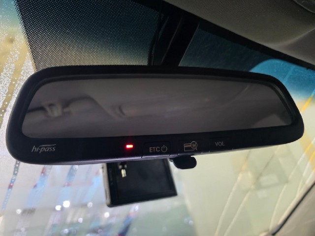 fc515ecaea60c3455eb91a897517d254.jpeg