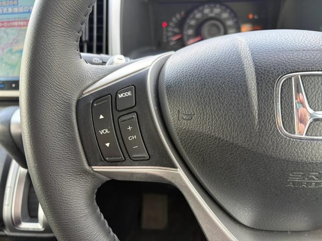 0704307A30260925W00211.jpg