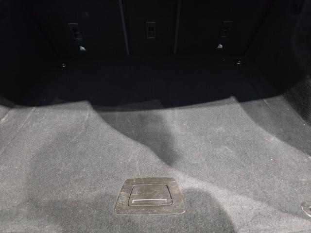 4261e3458c8e983ab591fefd6d7f22ac.jpeg