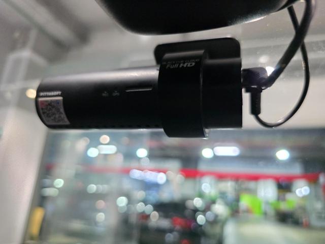 c92ba3810115e8e925f5f2b53e4ce0cf.jpeg