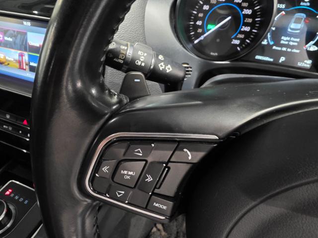 f906b404f2ebf282cd6e49e35a4756ef.jpeg