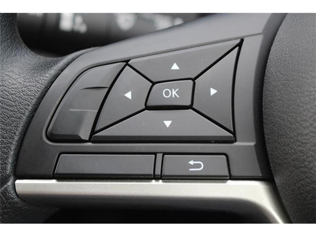 27f3550c4c97173d311589457a77f3cc.jpg