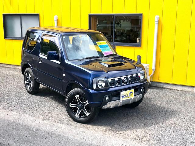 199431264b535bf658d00e5f23cc8c14.jpg