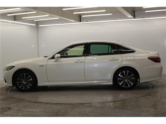 fd4761acfa81d6ef704e5dbd201621c8.jpg