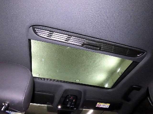 68ed5d689c06e981acb825ed0b2ed8e8.jpeg