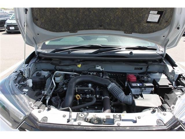 23d9e63f5fa7a11955b5d868cdae6578.jpg