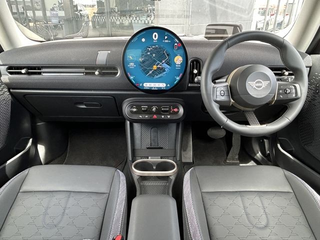 e3097201c8bd12a4a1319e480760cc23.jpg