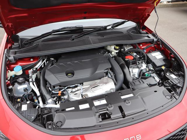 c510f374ce61922a87e2e43a71f7fa5d.jpg