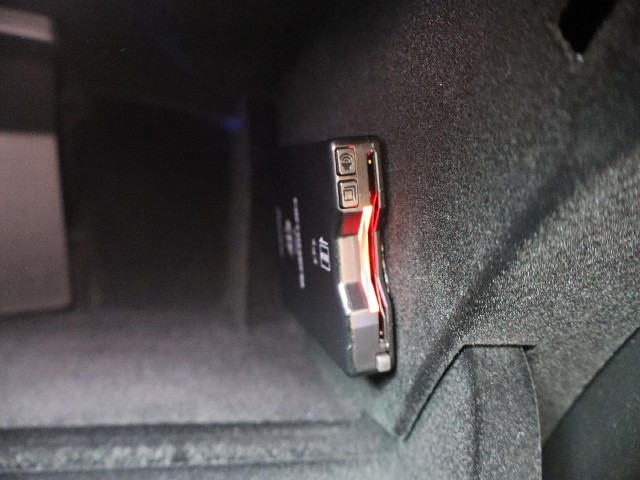 e6197a60508c533bc50ddd3e4e9275ea.jpg